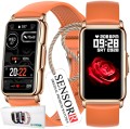 ZEGAREK-Damski-SMARTWATCH-Cisnieniomierz-Pulsometr-Wodoodporny-SENSORR-6.jpg