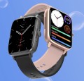 SENSORR-TECHNOLOGY-zegarek-Smartwatch-do-Samsung-Huawei-Iphone-Xiaomi-Sony-LG-5.jpg