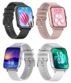 SENSORR-TECHNOLOGY-zegarek-Smartwatch-do-Samsung-Huawei-Iphone-Xiaomi-Sony-LG-2.jpg