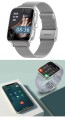 SENSORR-TECHNOLOGY-zegarek-Smartwatch-do-Samsung-Huawei-Iphone-Xiaomi-Sony-LG-111.jpg
