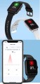 SENSORR-TECHNOLOGY-zegarek-Smartwatch-do-Samsung-Huawei-Iphone-Xiaomi-Sony-LG-1677.jpg