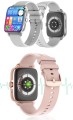 SENSORR-TECHNOLOGY-zegarek-Smartwatch-do-Samsung-Huawei-Iphone-Xiaomi-Sony-LG-4.jpg