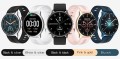 SMARTWATCH-MESKI-ZEGAREK-do-Samsung-Huawei-iPhone-Sony-LG-Xiaomi-HTC-Lenovo-Motorola-MyPhone-Honor-Oppo.jpg