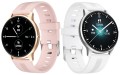 SMARTWATCH-MESKI-ZEGAREK-do-Samsung-Huawei-iPhone-Sony-LG-Xiaomi-HTC-Lenovo-Motorola-MyPhone-Honor-Oppo.jpg