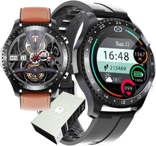 ZEGAREK-MESKI-SMARTWATCH-CISNIENIE-PULSOMETR-TERMOMETR-ROZMOWY-POLSKIE-MENU-7.jpg