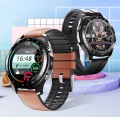 ZEGAREK-MESKI-SMARTWATCH-CISNIENIE-PULSOMETR-TERMOMETR-ROZMOWY-POLSKIE-MENU-13.jpg