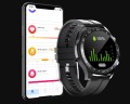 ZEGAREK-MESKI-SMARTWATCH-CISNIENIE-PULSOMETR-TERMOMETR-ROZMOWY-POLSKIE-MENU-5.jpg
