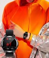 ZEGAREK-MESKI-SMARTWATCH-CISNIENIE-PULSOMETR-TERMOMETR-ROZMOWY-POLSKIE-MENU-14.jpg