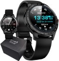 ZEGAREK-SMARTWATCH-CISNIENIOMIERZ-EKG-PULSOMETR-KROKOMIERZ-ANDROID-IPHONE-SAMSUNG.jpg