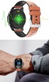 ZEGAREK-MESKI-SMARTWATCH-CISNIENIE-PULSOMETR-TERMOMETR-ROZMOWY-POLSKIE-MENU-16.jpg