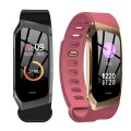 SMARTBAND-Opaska-Sportowa-Zegarek-SMARTWATCH-Pulsometr-Krokomierz-SMS-Android-IOS.jpg