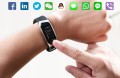 ZEGAREK-SMARTBAND-SMARTWATCH-PULSOMETR-KROKI-PULS-Material-paska-guma.jpg