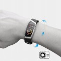 SMARTBAND-OPASKA-SPORTOWA-SMARTWATCH-ZEGAREK-PLUS-Material-paska-guma.jpg
