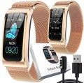 Zegarek-damski-SMARTWATCH-Smartband-KROKOMIERZ-PULSOMETR-Cisnienie-PL.jpg