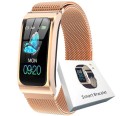 Zegarek-damski-SMARTWATCH-Smartband-KROKOMIERZ-PULSOMETR-Cisnienie-PL.jpg