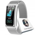 Zegarek-damski-SMARTWATCH-Smartband-KROKOMIERZ-PULSOMETR-Cisnienie-PL.jpg