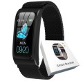Zegarek-damski-SMARTWATCH-Smartband-KROKOMIERZ-PULSOMETR-Cisnienie-PL.jpg