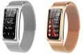 SmartBand-DAMSKI-Zegarek-SmartWatch-MAGNETYCZNY-Marka-Inna-marka.jpg
