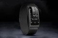 Zegarek-damski-SMARTWATCH-Smartband-KROKOMIERZ-PULSOMETR-Cisnienie-PL.jpg