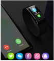 Zegarek-damski-SMARTWATCH-Smartband-KROKOMIERZ-PULSOMETR-Cisnienie-PL.jpg