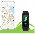SmartBand-DAMSKI-Zegarek-SmartWatch-MAGNETYCZNY-Wodoszczelnosc-ponizej-20m-WR20.jpg