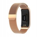 Zegarek-damski-SMARTWATCH-Smartband-KROKOMIERZ-PULSOMETR-Cisnienie-PL.jpg