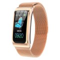 Zegarek-damski-SMARTWATCH-Smartband-KROKOMIERZ-PULSOMETR-Cisnienie-PL.jpg