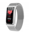 Zegarek-damski-SMARTWATCH-Smartband-KROKOMIERZ-PULSOMETR-Cisnienie-PL.jpg