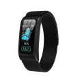 Zegarek-damski-SMARTWATCH-Smartband-KROKOMIERZ-PULSOMETR-Cisnienie-PL.jpg