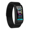 SmartBand-DAMSKI-Zegarek-SmartWatch-MAGNETYCZNY-Funkcje-Bluetooth-Budzik-Czas-swiatowy-Datownik-Ekran-dotykowy-Krokomierz-Monitor-pracy-serca-Podswietlenie-Stoper-Timer-Wodoszczelny.jpg