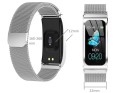 Zegarek-damski-SMARTWATCH-Smartband-KROKOMIERZ-PULSOMETR-Cisnienie-PL.jpg