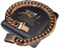 GRUBA-ZLOTA-BRANSOLETA-MESKA-STAL-CHIRURGICZNA-BOSTON-JEWELLERY.jpg