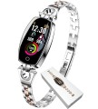 ZEGAREK-BRANSOLETKA-SMARTWATCH-DAMSKI-CISNIENIOMIERZ-TETNO-KROKOMIERZ-SMS-ANDROID-IOS.jpg
