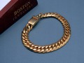 GRUBA-ZLOTA-BRANSOLETA-MESKA-STAL-CHIRURGICZNA-BOSTON-JEWELLERY.jpg