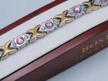 ZDROWOTNA-BRANSOLETA-DAMSKA-MAGNETYCZNA-STAL-316L-BOSTON-JEWELLERY.jpg