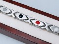 ZDROWOTNA-BRANSOLETA-DAMSKA-MAGNETYCZNA-STAL-316L-BOSTON-JEWELLERY.jpg
