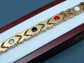 ZLOTA-ZDROWOTNA-BRANSOLETKA-MAGNETYCZNA-DAMSKA-DUZA-MOC-BOSTON-JEWELLERY.jpg