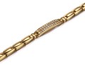 ZLOTA-ZDROWOTNA-BRANSOLETKA-MAGNETYCZNA-DAMSKA-Z-CYRKONIAMI-DUZA-MOC-BOSTON-JEWELLERY.jpg