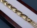 ZLOTA-ZDROWOTNA-BRANSOLETKA-MAGNETYCZNA-DAMSKA-Z-CYRKONIAMI-DUZA-MOC-BOSTON-JEWELLERY.jpg