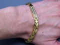 ZLOTA-ZDROWOTNA-BRANSOLETKA-MAGNETYCZNA-DAMSKA-Z-CYRKONIAMI-DUZA-MOC-BOSTON-JEWELLERY.jpg