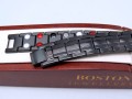 TYTANOWA-ZDROWOTNA-BRANSOLETA-MAGNETYCZNA-DUZA-MOC-BOSTON-JEWELLERY.jpg