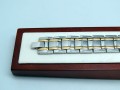 ZDROWOTNA-BRANSOLETA-MESKA-MAGNETYCZNA-DUZA-MOC-BOSTON-JEWELLERY.jpg