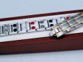 ZDROWOTNA-BRANSOLETA-MESKA-MAGNETYCZNA-DUZA-MOC-BOSTON-JEWELLERY.jpg