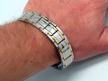 ZDROWOTNA-BRANSOLETA-MESKA-MAGNETYCZNA-DUZA-MOC-BOSTON-JEWELLERY.jpg