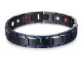 CZARNA-ZDROWOTNA-BRANSOLETA-MESKA-MAGNETYCZNA-MOC-STAL-316L-BOSTON-JEWELLERY.jpg