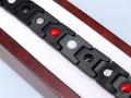 CZARNA-ZDROWOTNA-BRANSOLETA-MESKA-MAGNETYCZNA-MOC-STAL-316L-BOSTON-JEWELLERY.jpg