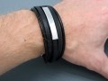 Skorzana-Bransoletka-Meska-STAL-SZLACHETNA-PREMIUM-Boston-Jewellery-5.jpg