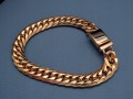 GRUBA-ZLOTA-BRANSOLETA-MESKA-STAL-CHIRURGICZNA-BOSTON-JEWELLERY.jpg