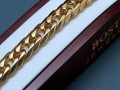 GRUBA-ZLOTA-BRANSOLETA-MESKA-STAL-CHIRURGICZNA-BOSTON-JEWELLERY.jpg