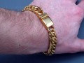 GRUBA-ZLOTA-BRANSOLETA-MESKA-STAL-CHIRURGICZNA-BOSTON-JEWELLERY.jpg